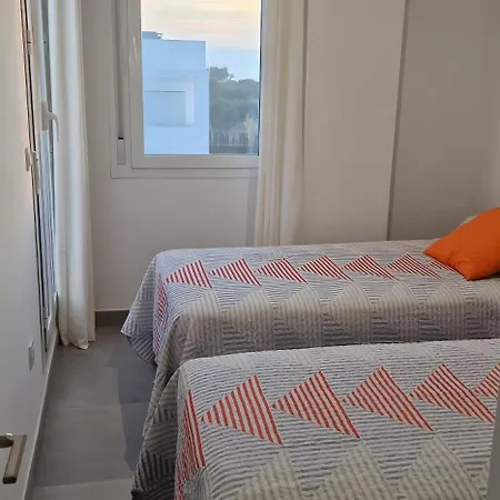 Casa Matias Semesterbostad *