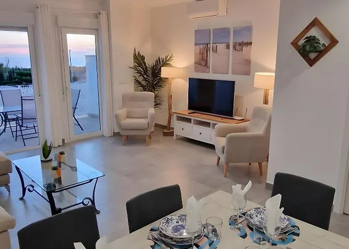 Casa Matias