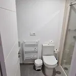 Casa Matias בית נופש