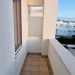 Casa Matias בית נופש *