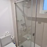 בית נופש Casa Matias קוניל דה לה פרונטרה