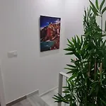 בית נופש Casa Matias *