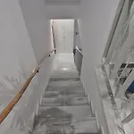 Casa Matias קוניל דה לה פרונטרה