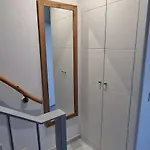 בית נופש Casa Matias *