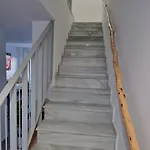 בית נופש Casa Matias