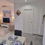 Casa Matias * קוניל דה לה פרונטרה