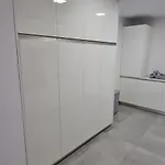 Casa Matias *