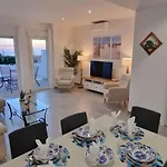 Casa Matias