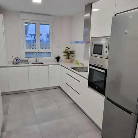 Casa Matias