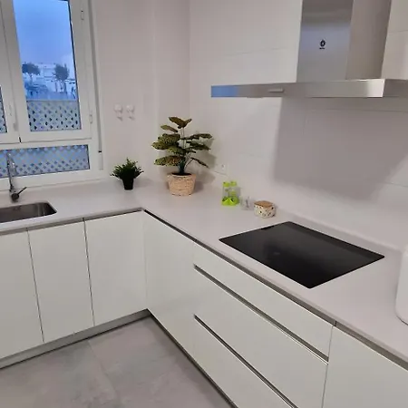 Casa Matias *