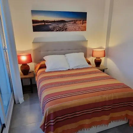 Сasa de vacaciones Casa Matias