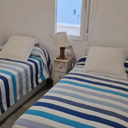 Casa Matias *