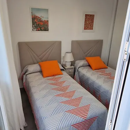 Casa Matias