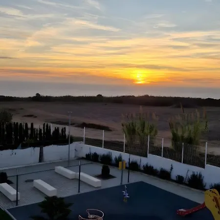 Casa Matias - Solo Familias Conil De La Frontera