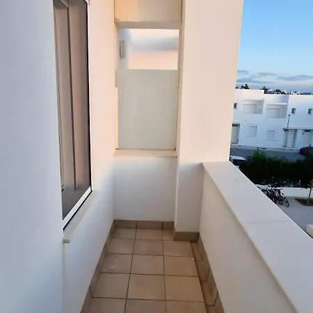 Casa Matias - Solo Familias Dom wakacyjny Conil De La Frontera