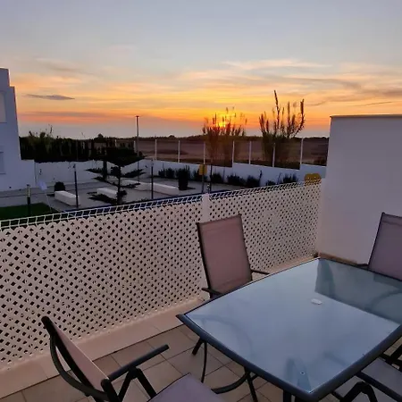 Сasa de vacaciones Casa Matias