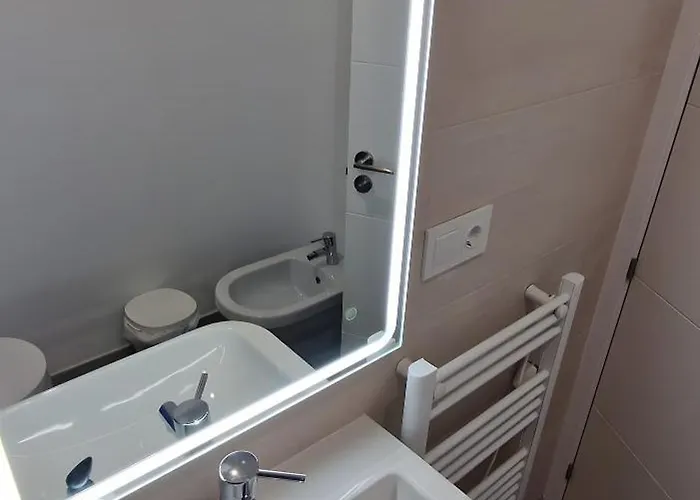 Casa Matias Vakantiehuis Conil De La Frontera