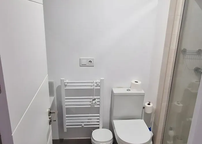 Casa Matias Vakantiehuis