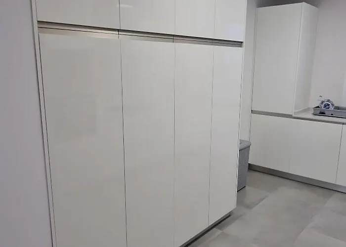 Casa Matias *