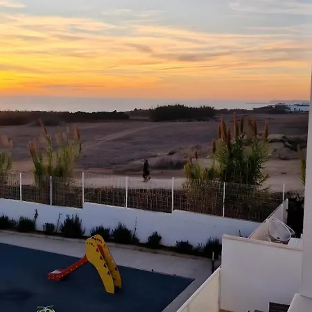 Casa Matias بيت للعطل *