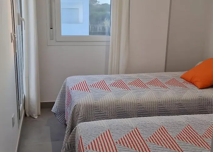 Casa Matias بيت للعطل *